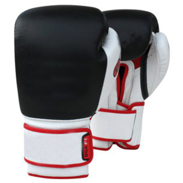 Boxing Bag Gloves