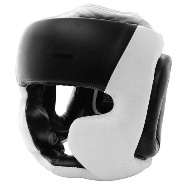 Boxing Head Guard