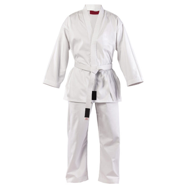 Taekwondo Gi