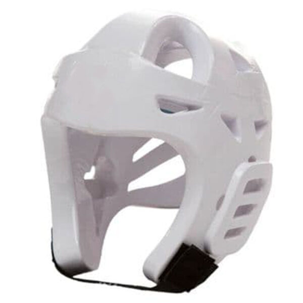 Taekwondo Head Guard