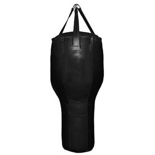 Heavy Punching Bag