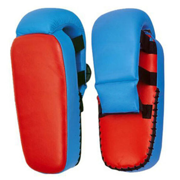 Kick Shield For Training