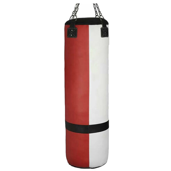 punching-bag-maroon-white