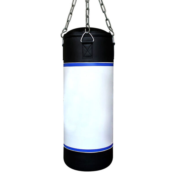 punching-bag-white-bag