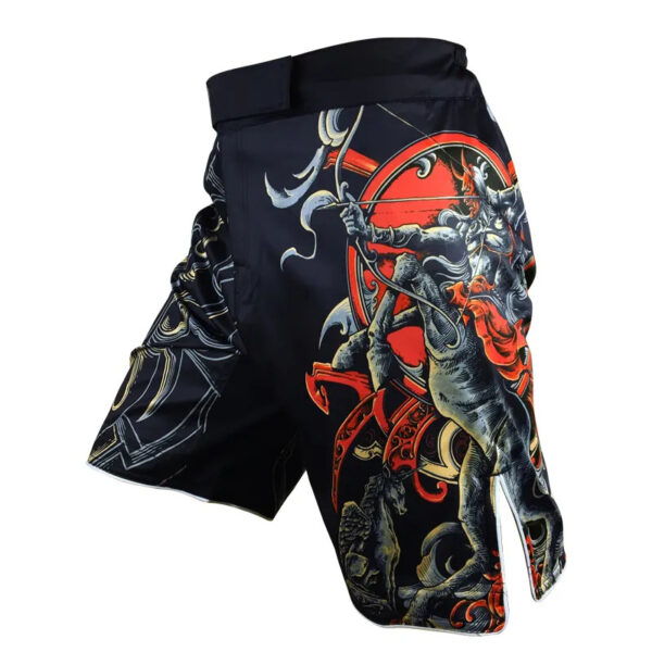 3d-printed-mma-shorts