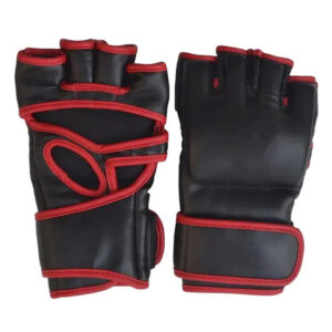 black-mma-gloves-with-red-trim