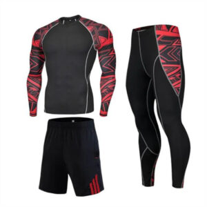 black-mma-rash-guard-with-red-sublimation