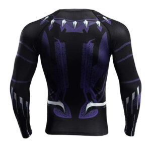black-panther-sublimated-compression-shirt-back