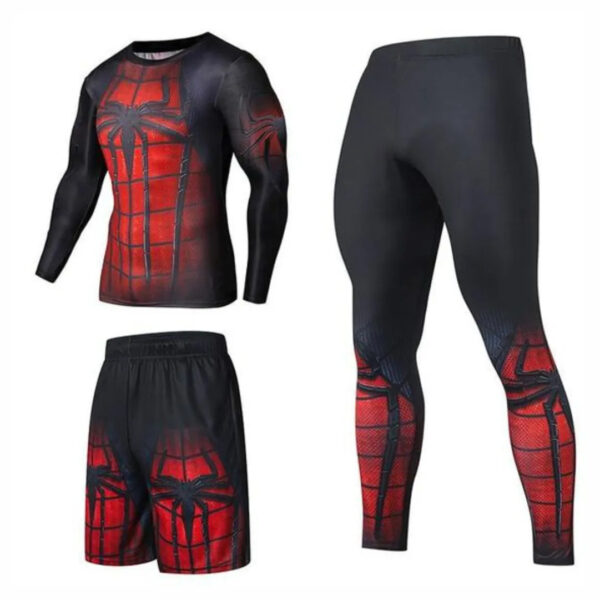 custom-sublimation-mma-rash-guard