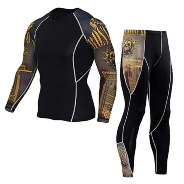 mens-sublimated-mma-rash-guard