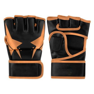 mma-feighting-gloves-black-brown