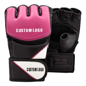 mma-gloves-black-and-pink