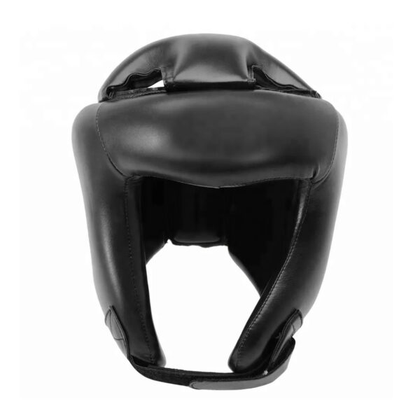 mma-head-guard-black