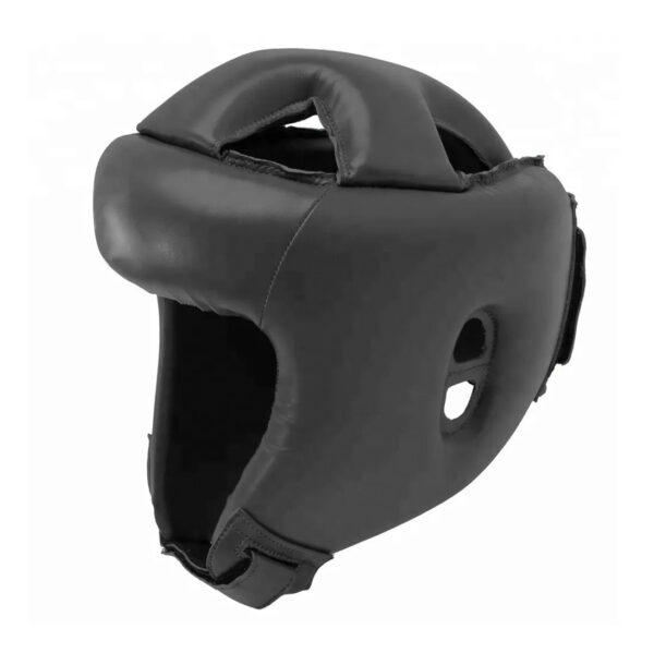 mma-head-guard-black-side