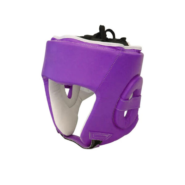 mma-head-guard-purple