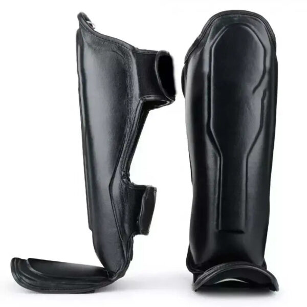 mma-shin-guard-black