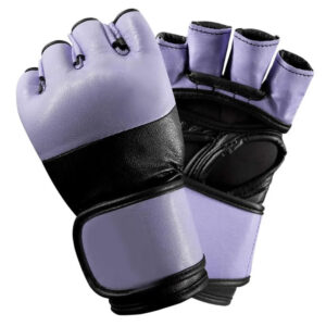 purple-black-mma-gloves