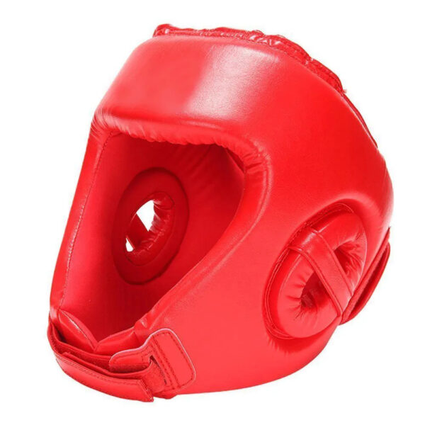 red-mma-head-guard-1