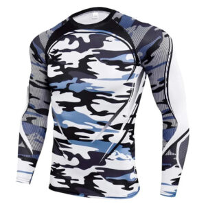 white-camo-mens-compression-shirt