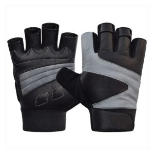 Workout-gym-gloves-black-and-grey