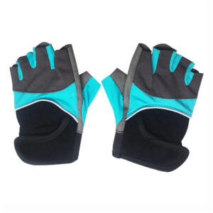 half-finger-mens-gym-gloves