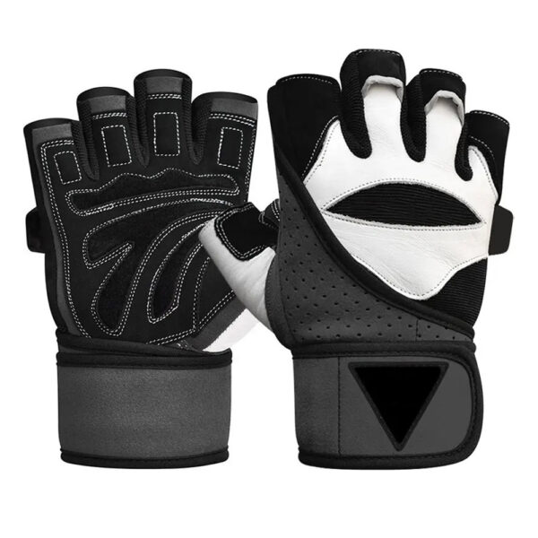 mens-gym-workout-gloves