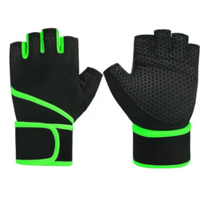 non-slip-workout-gloves
