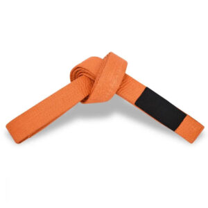 orange-jiu-jitsu-belt