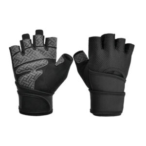 weightlifting-gloves-non-slip