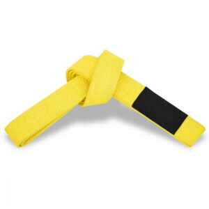 yellow-jiu-jitsu-belt